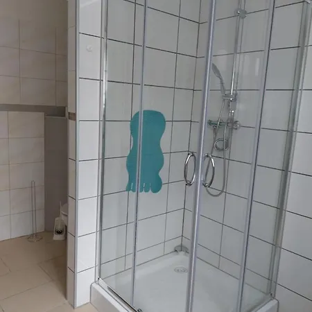 Ferienwohnung Hachenburg