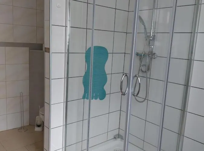 Ferienwohnung Hachenburg